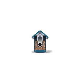 BIRDBUDDY BBG1003BAD