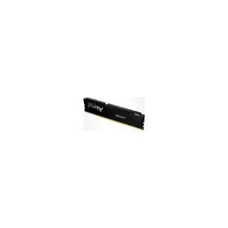 Mémoire vive KINGSTON FURY Beast Black 16 Go 5600 Mhz DDR5