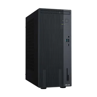 Unité centrale ASUS ExpertCenter P500 Mini Tour P500MV-