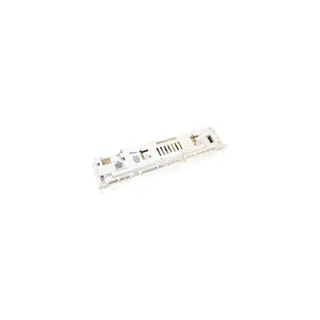 Carte CONTINENTAL EDISON module electronique