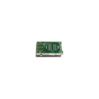 Carte SAMSUNG module de controle w07