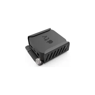 Hub USB C MACLOCKS ATVEN43