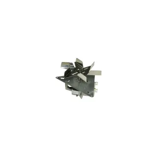 Moteur BOSCH MOTEUR VENTILLATEUR CHALEUR TOURNANTE PO