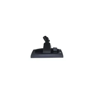 Kit de réparation BOSCH brosse