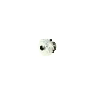 Kit de réparation HOOVER moteur complet midea k20d01 1700 w