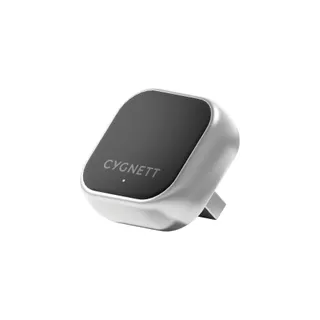 Adaptateur USB CYGNETT sans Fil Bluetooth CarPlay et Android