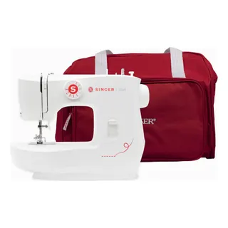 Machine à coudre SINGER Machine à coudre SINGER START + SAC DE T