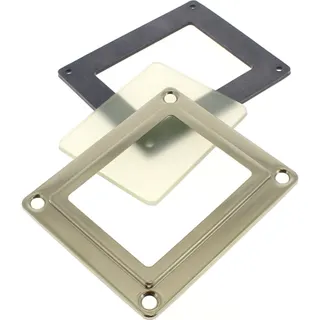 Hublot GAGGENAU Hublot de lampe + joint 00609422