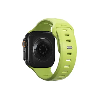Bracelet NOMAD Sport Étanche 49mm Modèle Tempo Band