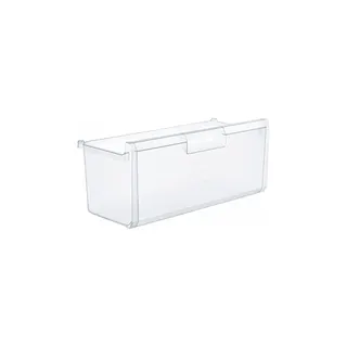 Bac à légumes BOSCH bac a produits congeles inferieur 0216