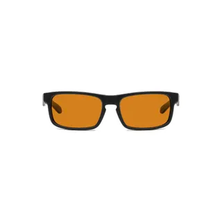 Lunette anti lumière bleue GUNNAR ENIGMA