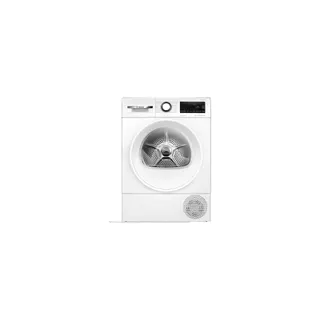 Sèche linge pompe à chaleur BOSCH WQG24502FR