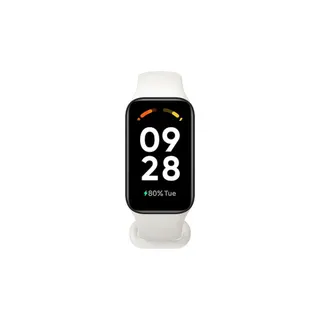 XIAOMI Bracelet connecté 1,47" Redmi Sma