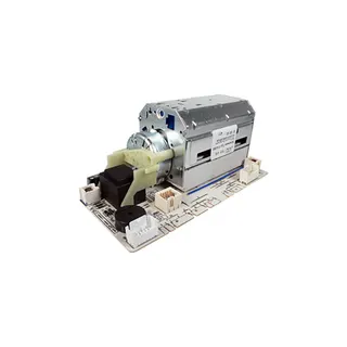 Programmateur THOMSON programmateur