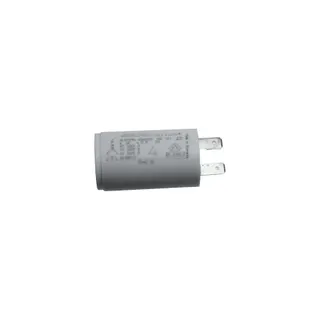 Condensateur SAMSUNG condensateur 4 mf