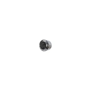 Tambour SAMSUNG ensemble tambour