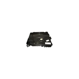 Carte BEKO platine principale