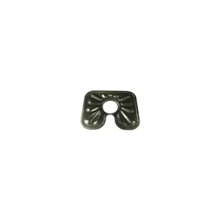 Filtre AEG FILTRE FOND DE CUVE POUR LAVE VAISSELLE