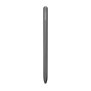 Stylet SAMSUNG S Pen Samsung Tab S7 FE Original Noir