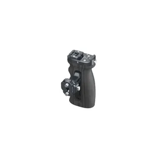 Kit d'accessoires VITEC 251882