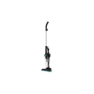 Aspirateur balai PRIXTON Thunder 600W Filtre HEPA 8 Accessoires