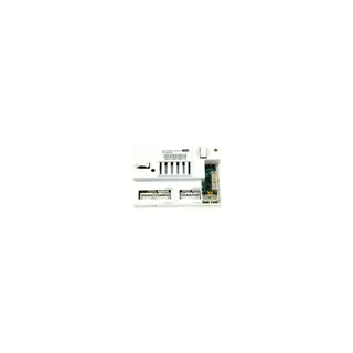 Module INDESIT MODULE ARC2.75 COLL.BASE PTC STBY...