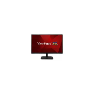 Ecran PC VIEWSONIC VA2432-H