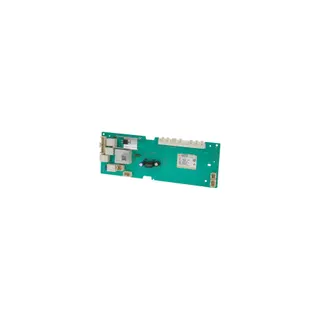 Carte SIEMENS module de puissance programme