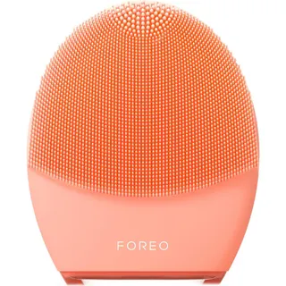 Nettoyage de peau FOREO LUNA 4 Balanced Skin