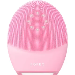 Nettoyage de peau FOREO LUNA 4 plus Normal Skin