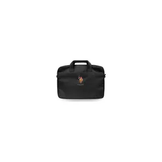 Coque GÉNÉRIQUE Laptop 16 pouces