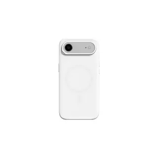 Coque RHINOSHIELD pour iPhone Air Série SolidX Antichoc