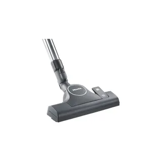 Filtre MIELE Universelle SBD 365-3 AllTeQ sols durs tapis moquettes