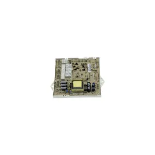 Carte WHIRLPOOL platine de puissance antares vierge