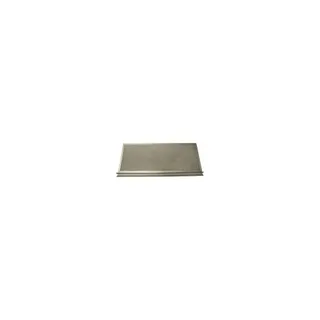 Filtre BOSCH FILTRE A GRAISSE METALLIQUE -...