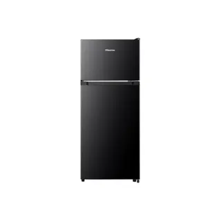 Réfrigérateur 2 portes HISENSE RT161D4ABE