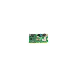 Carte ELECTROLUX module electronique configuree