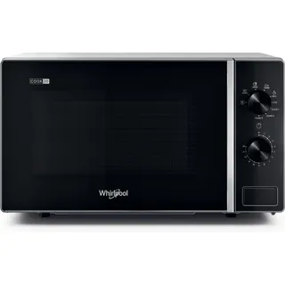 Micro ondes grill WHIRLPOOL MWP103SB