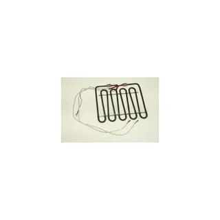 Résistance BOSCH resistance grill