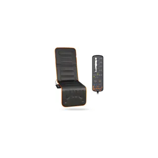 Matelas massant MEDIVON MV-COSYVIBRA