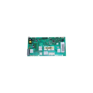 Carte SMEG module de puissance