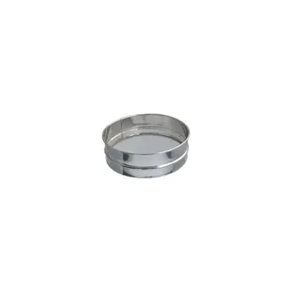 Tamis DE BUYER Tamis en inox 21 cm - De Buyer