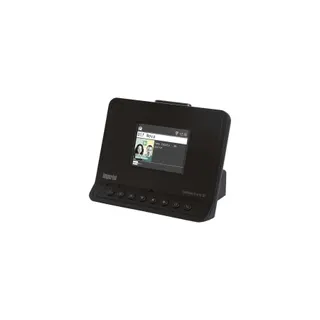 Radio DAB IMPERIAL Radio DAB+ DABMAN i450 hybride Bluetooth