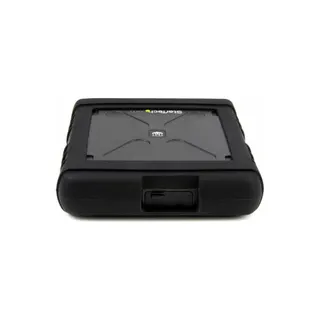 Hub USB C STARTECH S251BRU33
