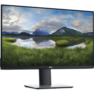Ecran PC DELL P2720D
