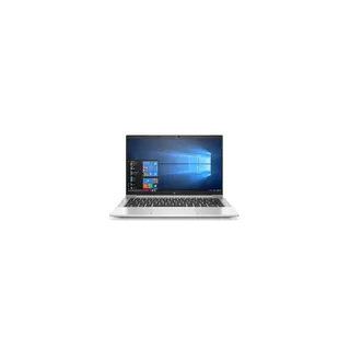 Ordinateur portable reconditionné HP EliteBook 830 G7 13' i5-10 16Go 512Go Reconditionné
