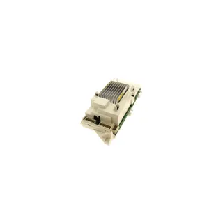 Module électronique ARISTON MODULE TRIPH.+ EPROM VIERGE POUR LAVE LI