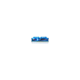 Mémoire vive G.SKILL RipJaws X 16 Go DDR3 2400 Mhz