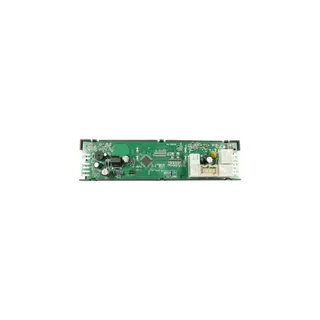 Carte CANDY module électronique programé