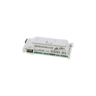 Carte SIEMENS module de puissance programmé